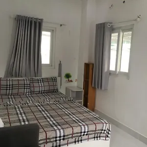 http://