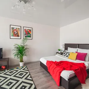 https://apartments-roomer-31.minsk-hotels.org